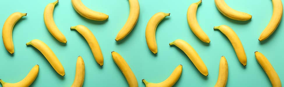 3 recetas de aguas frescas hechas con Vainilla Molina