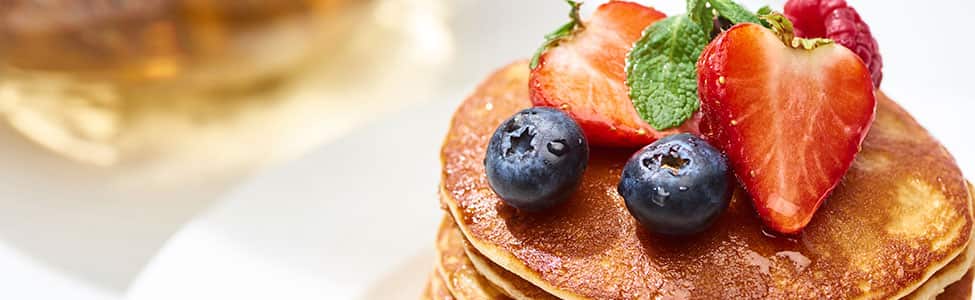 4 common pancake mistakes and how to avoid them