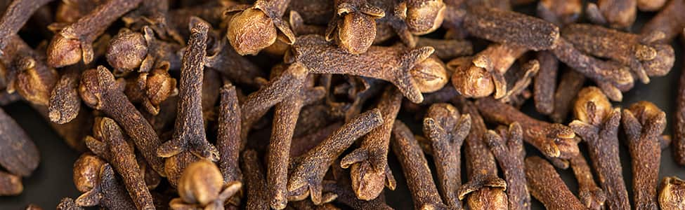8 classic fall spices you NEED to have in your pantry