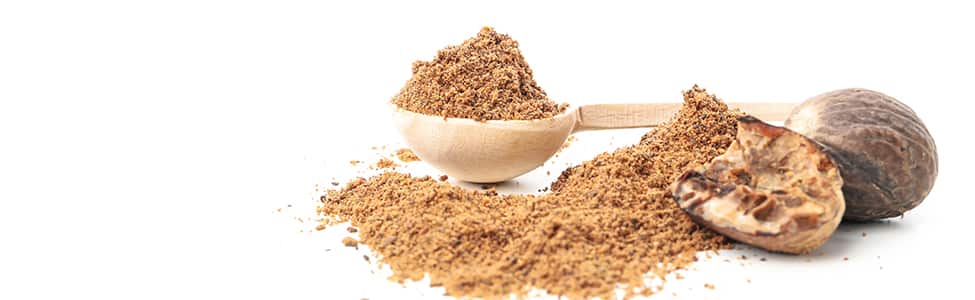 8 classic fall spices you NEED to have in your pantry