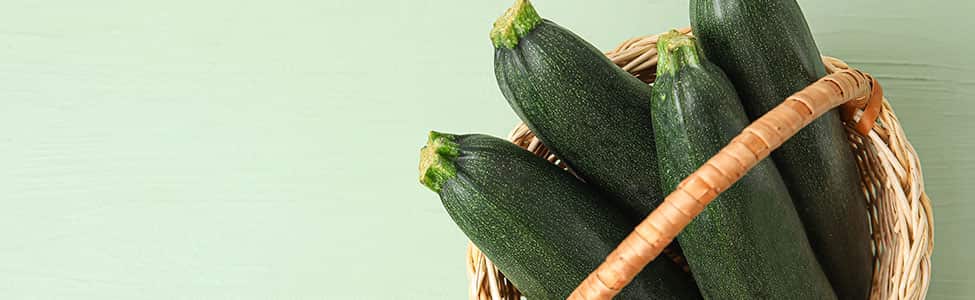 Alternativas a la calabaza para tus postres de otoño
