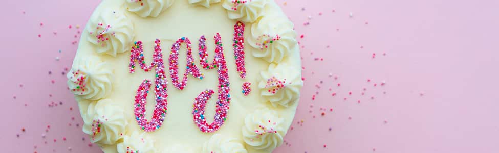 Cómo aprovechar al máximo las tendencias en repostería