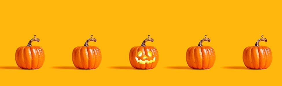 Halloween vs Dia de Los Muertos: the Differences