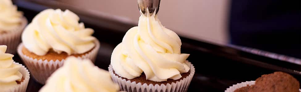 How to avoid common cupcakes problems (part 2)