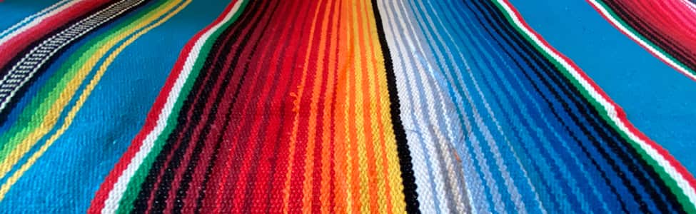 Let's celebrate Hispanic Heritage Month together!