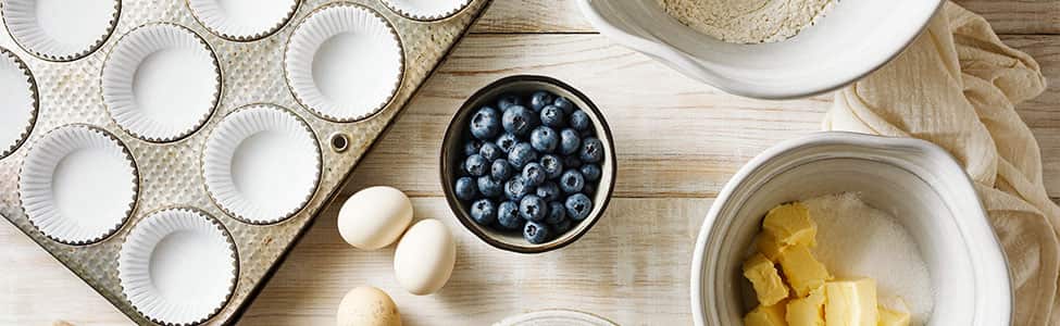 My tricks for baking the best cheesecakes