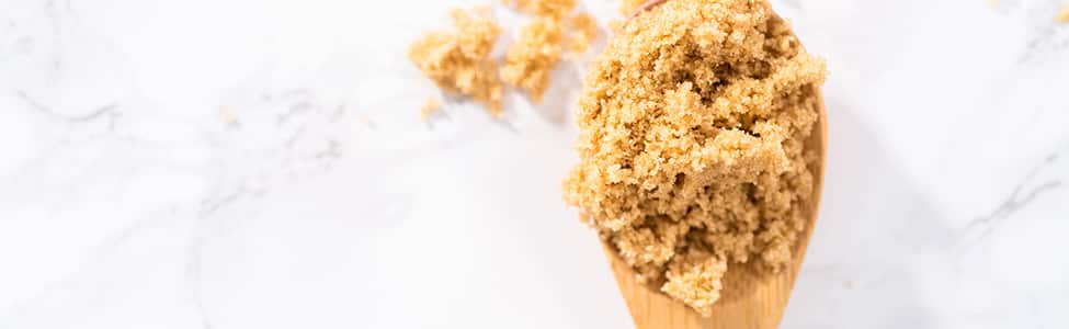 Simple hacks to make store-bought cookie dough taste better