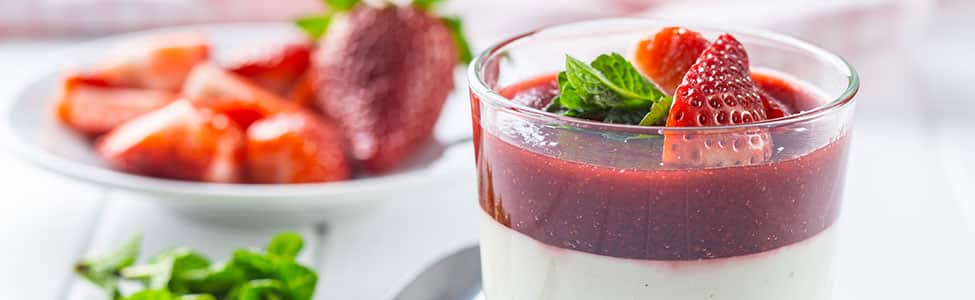 Top Father's Day Recipes