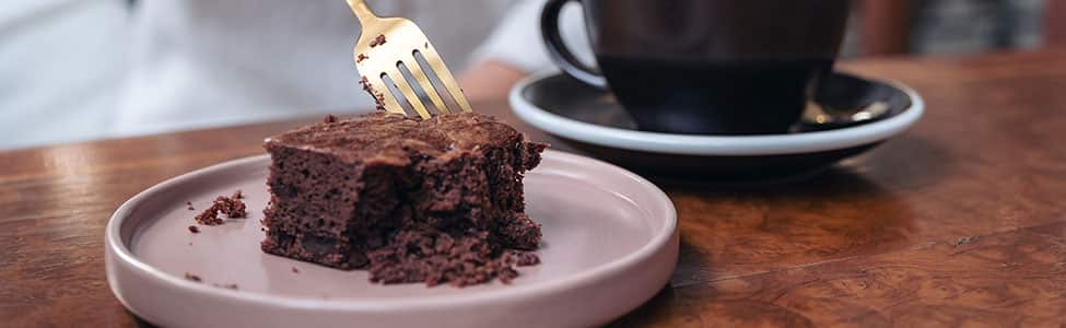 Top Father's Day Recipes