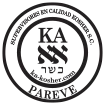 kosherlogo